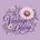 The Vintage Daisy - Home